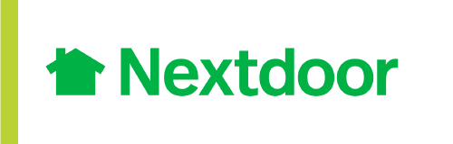 Nextdoor