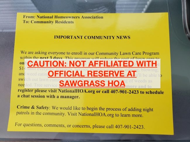 Resized_20200515_134537