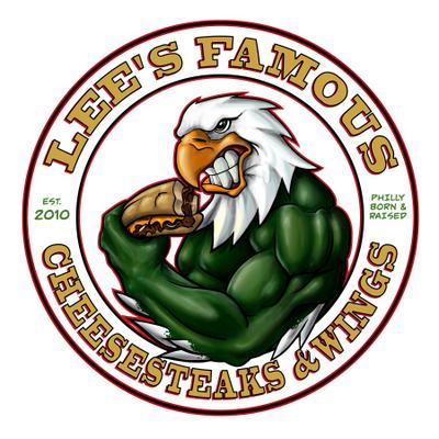 LeesCheesesteaks