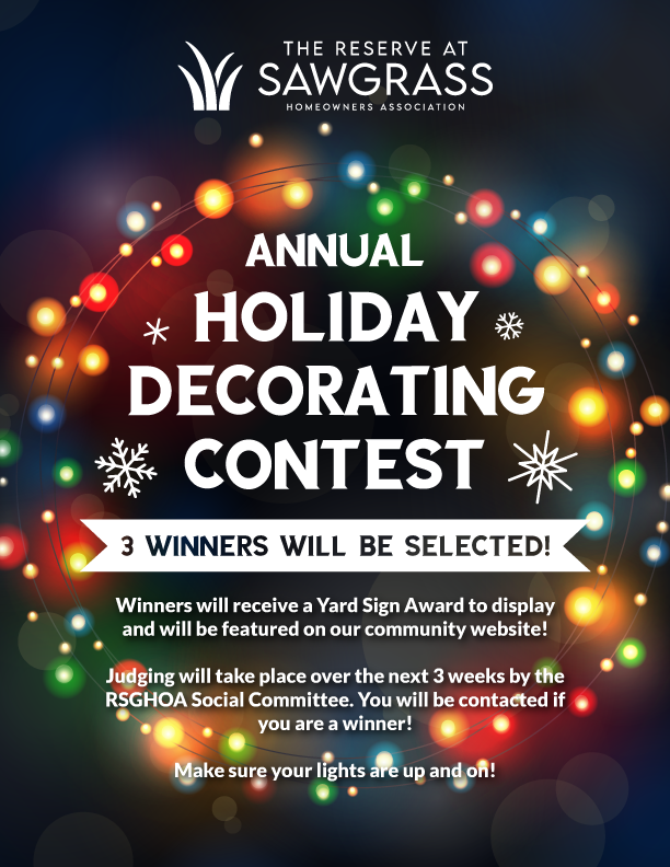 holidaycontest-large