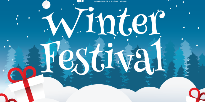winter-festival-featuredimg