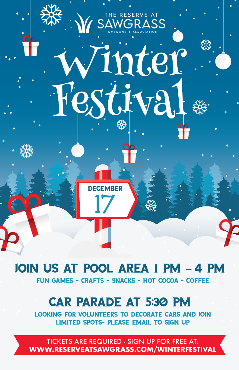 winterfestival_flyer