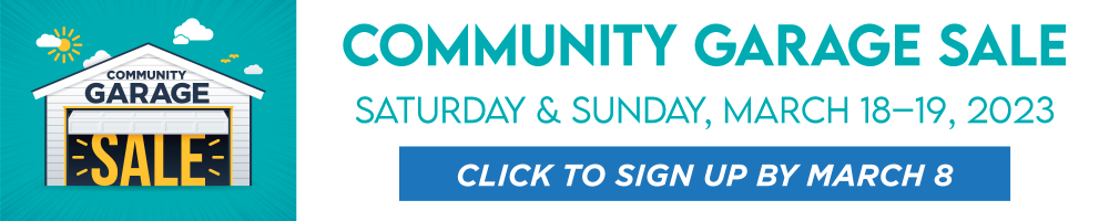 GarageSales_Spring23_button